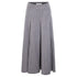 Soir Kristen Sweater & Vivian Skirt